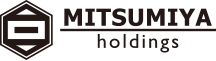 MITSUMIYA HOLDINGS